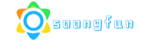 soongfun.com Logo